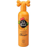 Pet Head Ditch The Dirt Shampoo - 300ml