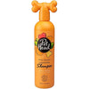 Pet Head Ditch The Dirt Shampoo - 300ml