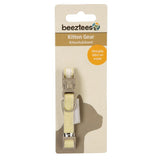 Beeztees BLIXA Kitten Collar