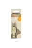 Beeztees BLIXA Kitten Collar