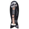 Wouapy Cat Collar Basic Line - Beige