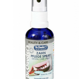 Dr. Clauder´s Dental Care - 50ml