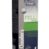Dr. Clauder´s Hair&Skin - Fell Plus Serum