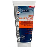 Dr. Clauder´s Gastrointestinal Emulsion - 150gr