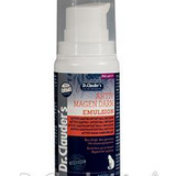 Dr. Clauder´s Intestinal Emulsion - 100ml
