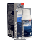 Dr. Clauder´s Mobil&Fit Cat Joint Serum - 100ml