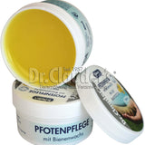 Dr. Clauder´s Paw Care Cream