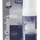 Dr. Clauder´s Plaque EX-Forte Plus - 100ml