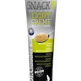 Dr. Clauder´s SnackIT Light Cat Multivitamin Creme - 100gr