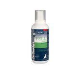 Dr. Clauder´s Hair&Skin - Fell Plus Serum