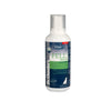 Dr. Clauder´s Hair&Skin - Fell Plus Serum