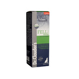 Dr. Clauder´s Hair&Skin - Fell Plus Serum