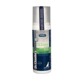 Dr. Clauder's Derma Plus Forte Serum - 100ml