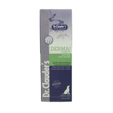 Dr. Clauder's Derma Plus Forte Serum - 100ml