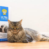 Dr. Elsey's Ultra Litter - 10ltr