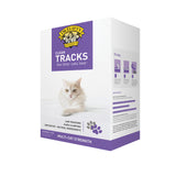Dr. Elsey's Clean Tracks Litter - 10ltr