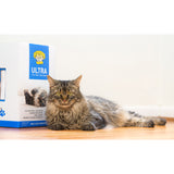 Dr. Elsey's Ultra Litter - 10ltr