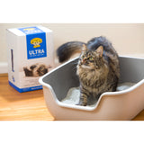 Dr. Elsey's Ultra Litter - 10ltr