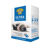 Dr. Elsey's Ultra Litter - 10ltr