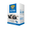 Dr. Elsey's Ultra Litter - 10ltr