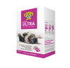 Dr. Elsey's Precious Scented Litter - 10ltr