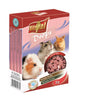 Vitapol Snack for Small Animals - Forest Fruit Drops