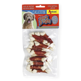 Antos Duck D´light Calcium - 100gr