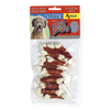 Antos Duck D´light Calcium - 100gr