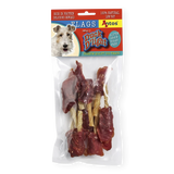 Antos Duck D´Light Flags - 100gr