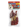 Antos Duck D´Light Flags - 100gr