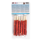 Antos Duck D´light Lollies - 100gr
