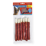 Antos Duck D´light Lollies - 100gr