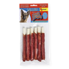 Antos Duck D´light Lollies - 100gr