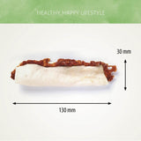 Antos Duck D´Light Rawhide -100gr
