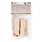 Antos Duck D´Light Rawhide -100gr