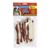 Antos Duck D´Light Rawhide -100gr