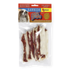 Antos Duck D´Light Rawhide -100gr