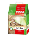 Cat's Best Orginal Cat Litter