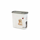Beeztees Curver Dog Container