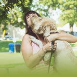 Earth Rated Dispenser - Lavender