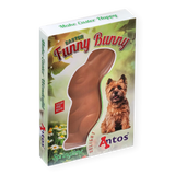 Antos Easter Funny Bunny