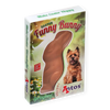 Antos Easter Funny Bunny