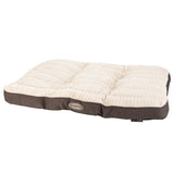 Scruffs ELLEN Mattress - Grey