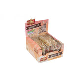 Vitapol Apple Smakers for Rodents and Rabbits