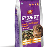Vitapol EXPERT Food for Guinea Pig - 750g