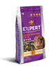 Vitapol EXPERT Food for Guinea Pig - 750g