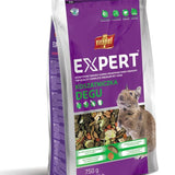 Vitapol EXPERT Food for Degu - 750g