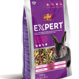 Vitapol EXPERT complete food for rabbit