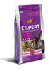 Vitapol EXPERT complete food for rabbit