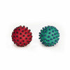 Beeztees Vinyl Spike Ball